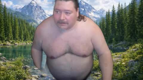 Snapshot of mysticdevil1 chatting on March 1, 2026, 7:38 pm Marc online show from March 1, 2026, 7:38 pm