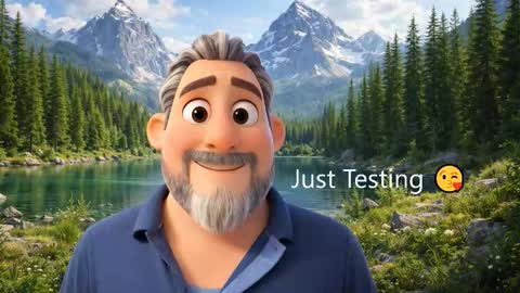 Snapshot of mysticdevil1 chatting on March 2, 2026, 6:37 pm Marc online show from March 2, 2026, 6:37 pm