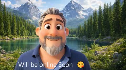 Snapshot of mysticdevil1 chatting on March 3, 2026, 7:42 pm Marc online show from March 3, 2026, 7:42 pm