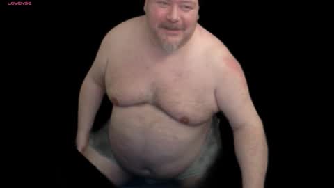 Snapshot of mysticdevil1 chatting on March 4, 2026, 7:53 pm Marc online show from March 4, 2026, 7:53 pm