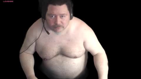 Snapshot of mysticdevil1 chatting on March 5, 2026, 7:21 pm Marc online show from March 5, 2026, 7:21 pm