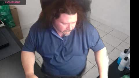 Snapshot of mysticdevil1 chatting on March 6, 2026, 7:21 pm Marc online show from March 6, 2026, 7:21 pm