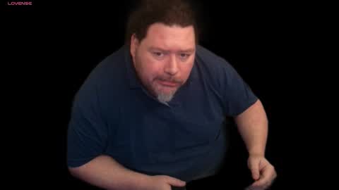 Snapshot of mysticdevil1 chatting on March 8, 2026, 7:06 pm Marc online show from March 8, 2026, 7:06 pm