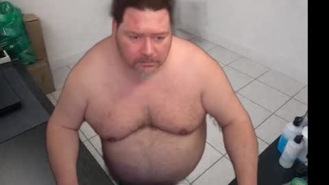 Snapshot of mysticdevil1 chatting on March 9, 2026, 9:08 pm Marc online show from March 9, 2026, 9:08 pm