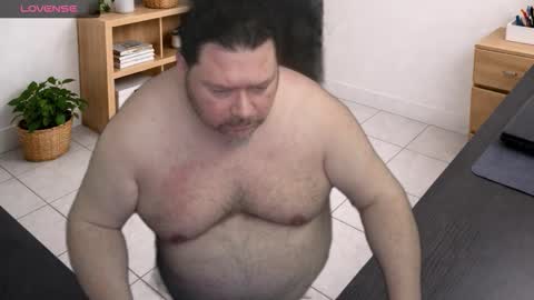 Snapshot of mysticdevil1 chatting on March 14, 2026, 8:47 pm Marc online show from March 14, 2026, 8:47 pm