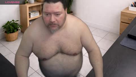 Snapshot of mysticdevil1 chatting on March 15, 2026, 8:15 pm Marc online show from March 15, 2026, 8:15 pm