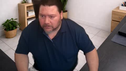 Snapshot of mysticdevil1 chatting on March 16, 2026, 9:08 pm Marc online show from March 16, 2026, 9:08 pm