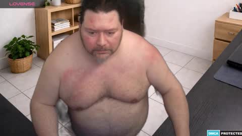 Snapshot of mysticdevil1 chatting on March 17, 2026, 10:46 pm Marc online show from March 17, 2026, 10:46 pm