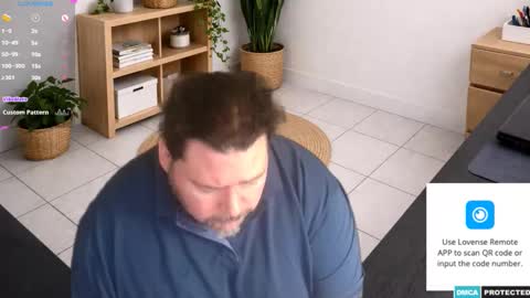 Snapshot of mysticdevil1 chatting on March 20, 2026, 9:08 pm Marc online show from March 20, 2026, 9:08 pm