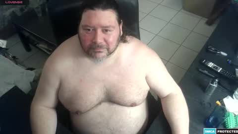 Snapshot of mysticdevil1 chatting on March 27, 2026, 8:41 pm Marc online show from March 27, 2026, 8:41 pm