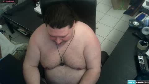 Snapshot of mysticdevil1 chatting on April 1, 2026, 7:33 pm Marc online show from April 1, 2026, 7:33 pm