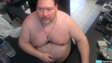 Snapshot of mysticdevil1 chatting on April 5, 2026, 2:03 pm Marc online show from April 5, 2026, 2:03 pm