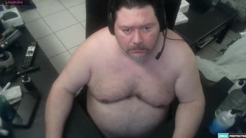 Snapshot of mysticdevil1 chatting on April 6, 2026, 7:15 pm Marc online show from April 6, 2026, 7:15 pm