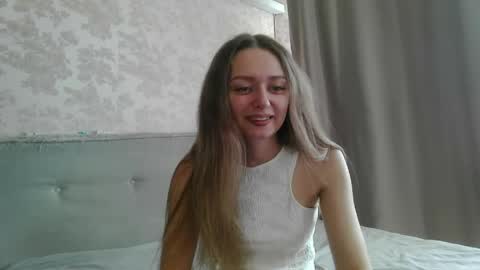 Anika online show from April 26, 2026, 7:28 am