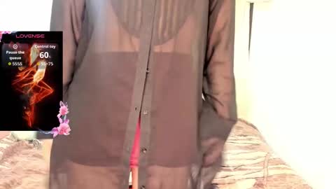 Mystick online show from February 3, 2026, 10:09 am