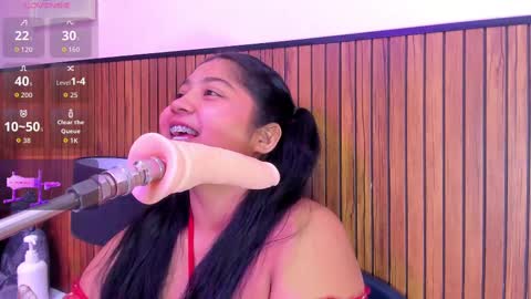 mysti online show from September 20, 2025, 11:55 am