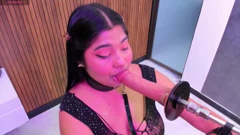 mysti online show from October 21, 2025, 8:09 pm