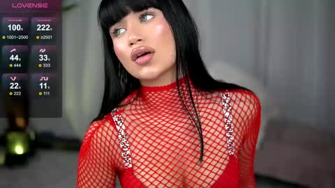 Snapshot of mysticlayla chatting on October 28, 2025, 5:11 am mysticlayla online show from October 28, 2025, 5:11 am