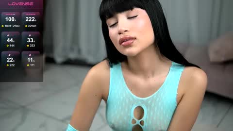 Snapshot of mysticlayla chatting on November 3, 2025, 4:36 am mysticlayla online show from November 3, 2025, 4:36 am