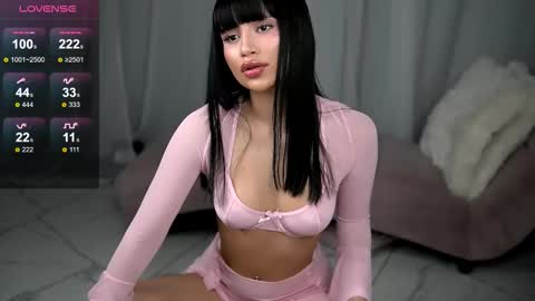 Snapshot of mysticlayla chatting on November 4, 2025, 4:33 am mysticlayla online show from November 4, 2025, 4:33 am