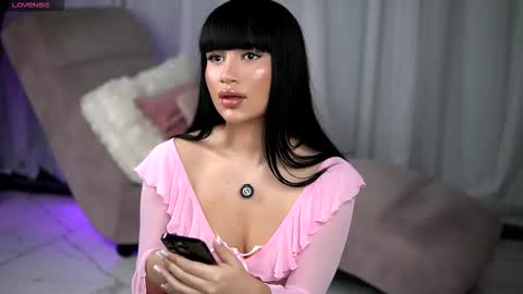 Snapshot of mysticlayla chatting on November 10, 2025, 4:55 am mysticlayla online show from November 10, 2025, 4:55 am