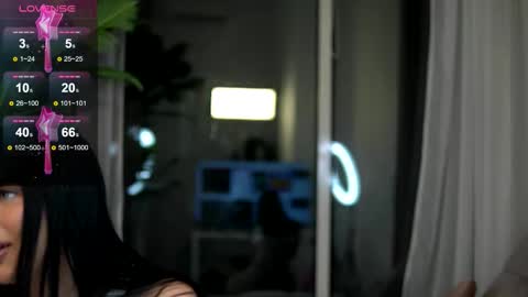 Snapshot of mysticlayla chatting on December 16, 2025, 4:50 am mysticlayla online show from December 16, 2025, 4:50 am