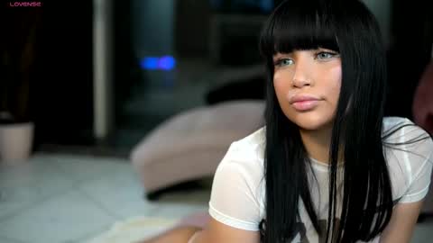 Snapshot of mysticlayla chatting on December 22, 2025, 4:31 am mysticlayla online show from December 22, 2025, 4:31 am