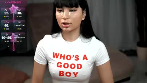 Snapshot of mysticlayla chatting on February 5, 2026, 4:17 am mysticlayla online show from February 5, 2026, 4:17 am