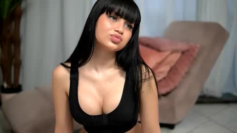 Snapshot of mysticlayla chatting on March 2, 2026, 5:08 am mysticlayla online show from March 2, 2026, 5:08 am