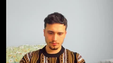 Mystic Leo online show from February 6, 2026, 2:42 pm