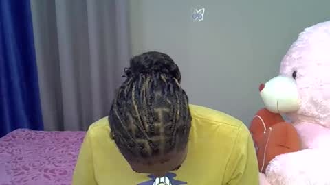 Cupcake online show from April 17, 2026, 7:17 pm