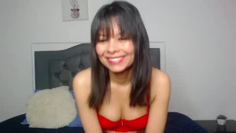 Mystic  online show from March 6, 2025, 12:30 pm