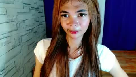 Snapshot of mysticofcum22 chatting on May 14, 2026, 5:36 am Krestine online show from May 14, 2026, 5:36 am