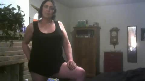 Autumn online show from March 26, 2026, 1:33 am