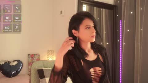 Snapshot of mysticxkitty chatting on November 8, 2025, 4:40 pm Kamile Get to know me better Subscribe to my OnlyFans Mysticxkitty online show from November 8, 2025, 4:40 pm