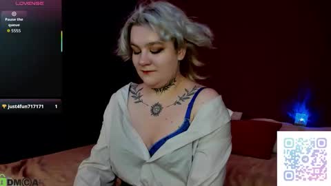 mystiica online show from February 3, 2026, 5:49 am