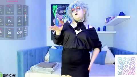 mystiica online show from February 4, 2026, 9:26 am