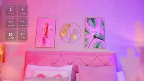 Misteika online show from December 3, 2025, 11:52 am