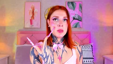 Misteika online show from March 19, 2026, 11:47 am