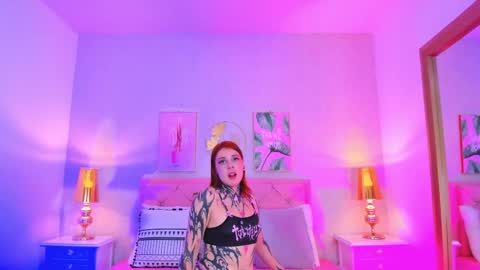 Misteika online show from March 20, 2026, 11:48 am