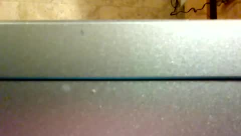 mystress_cheekz online show from September 30, 2025, 7:57 am
