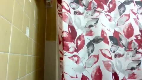 mystress_cheekz online show from October 9, 2025, 3:59 am