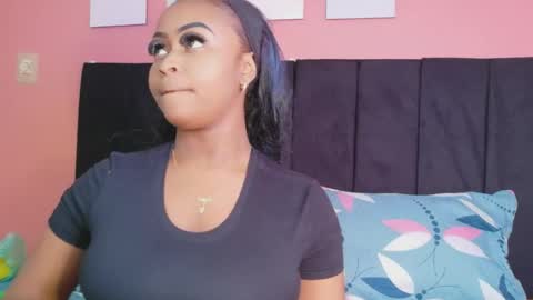 mysugarmoomy online show from May 9, 2026, 3:01 am