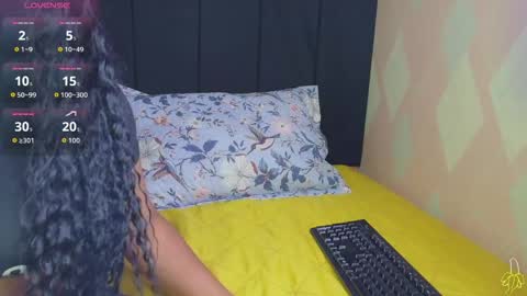 mysugarmoomy online show from June 4, 2026, 2:50 am