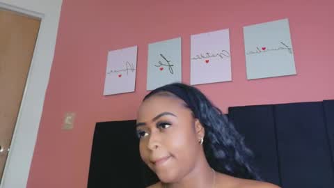 mysugarmoomy online show from June 11, 2026, 2:44 am