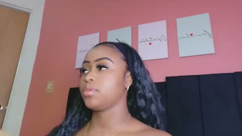 mysugarmoomy online show from June 11, 2026, 2:53 am
