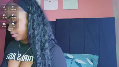mysugarmoomy online show from June 12, 2026, 2:54 am