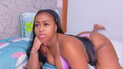 mysugarmoomy online show from June 16, 2026, 7:33 am