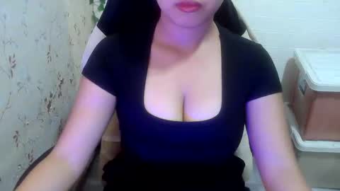 Jelly girl online show from March 20, 2026, 12:21 pm