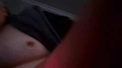 Sweet69 online show from February 14, 2025, 4:09 pm